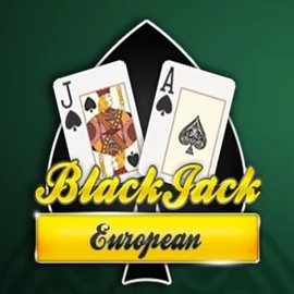 European Blackjack MH online slot from Play'n GO – play at spins-dog.nl
