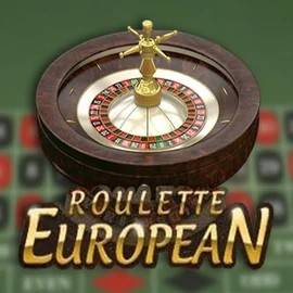 European Roulette (BGaming) – slot by BGAMING, featured at spins-dog.nl