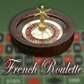 French Roulette (BGaming) online slot from BGAMING – play at spins-dog.nl
