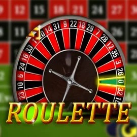 Try Roulette (Pragmatic Play) slot by Pragmatic Play on spins-dog.nl – logo image